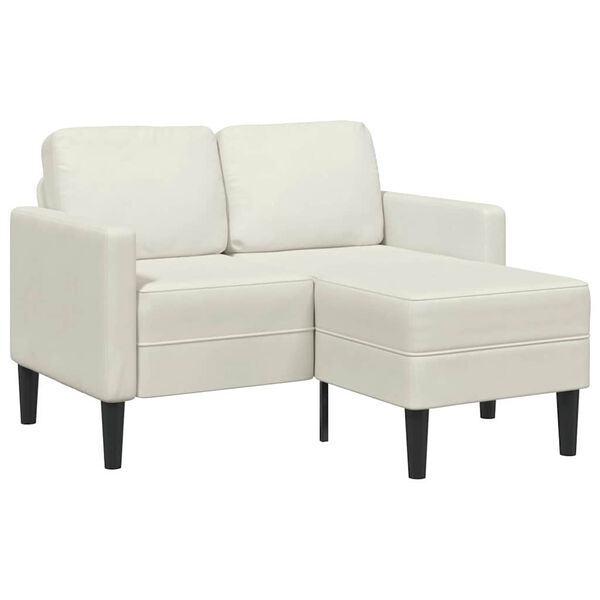 Viser produktbillede 2 af 11