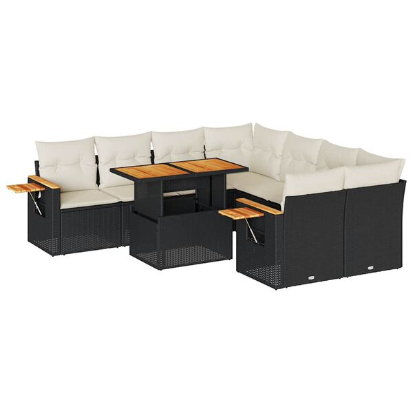 Viser produktbillede 1 af 20