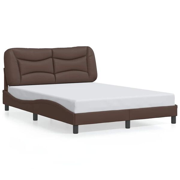 Viser produktbillede 1 af 13