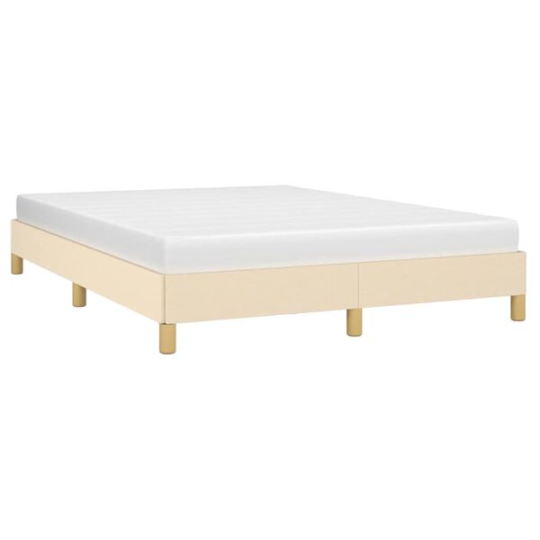 Viser produktbillede 3 af 10