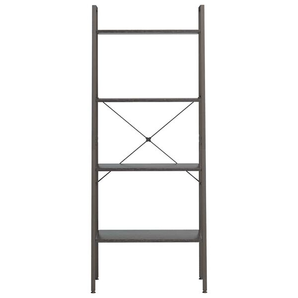 Viser produktbillede 3 af 9