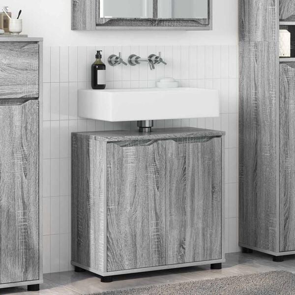 Viser produktbillede 2 af 15