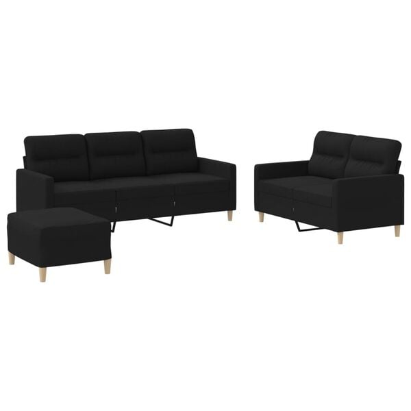 Viser produktbillede 1 af 9