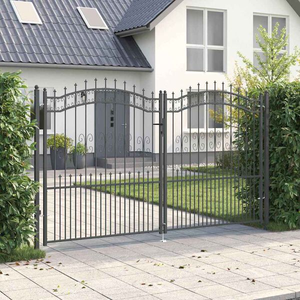 Viser produktbillede 2 af 9
