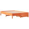 Produktminiaturebillede 8 af 11