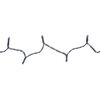 Produktminiaturebillede 4 af 8