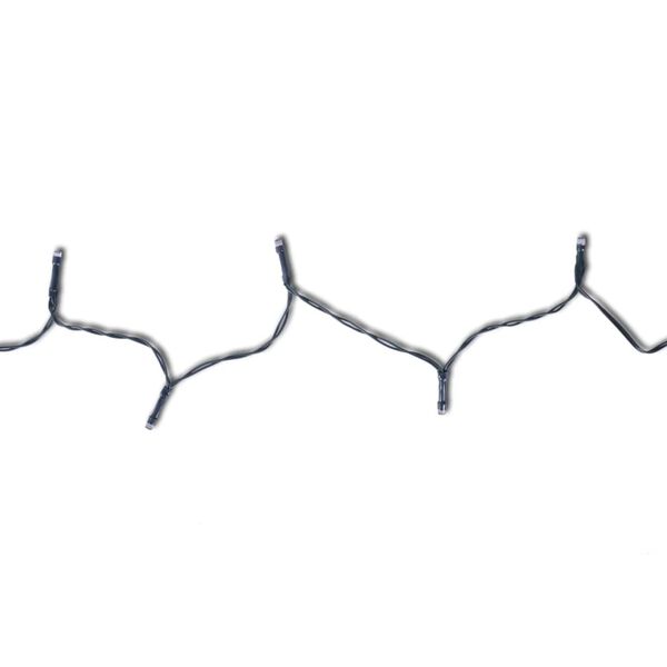 Viser produktbillede 4 af 8