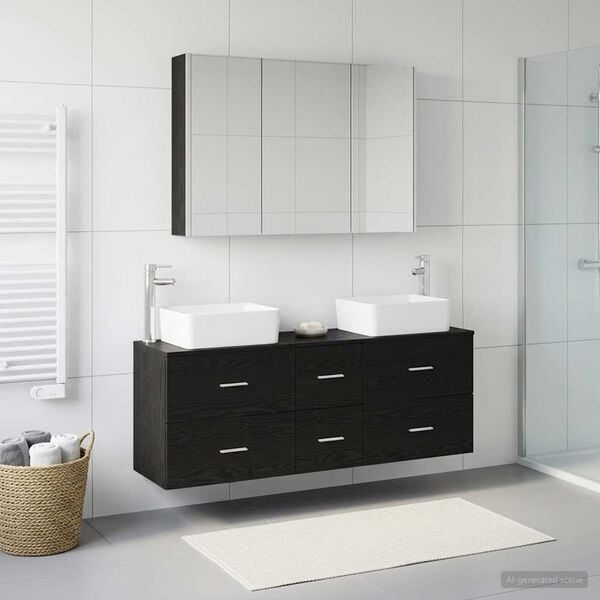 Viser produktbillede 4 af 15