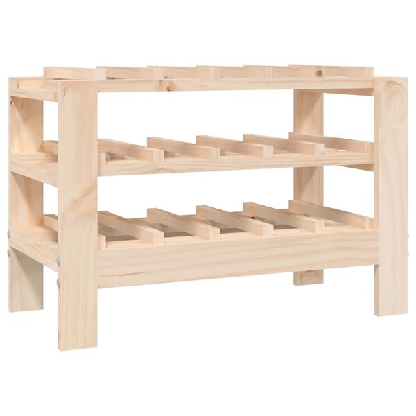 Viser produktbillede 1 af 8
