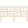 Produktminiaturebillede 4 af 6