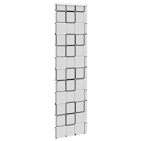 Viser produktbillede 4 af 12