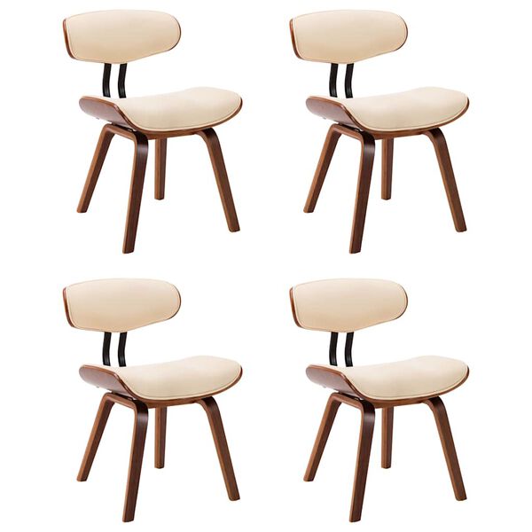 Viser produktbillede 1 af 8