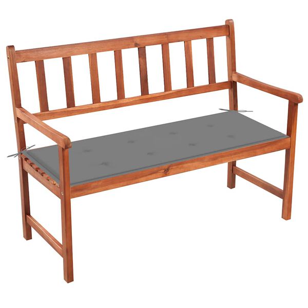 Viser produktbillede 1 af 9