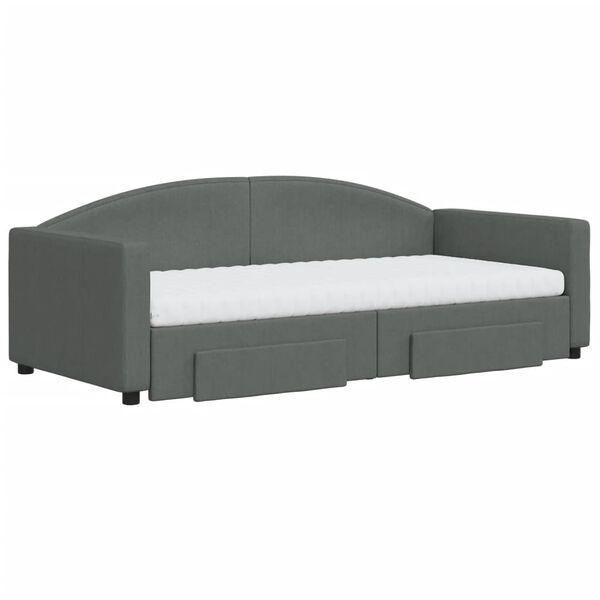 Viser produktbillede 3 af 13