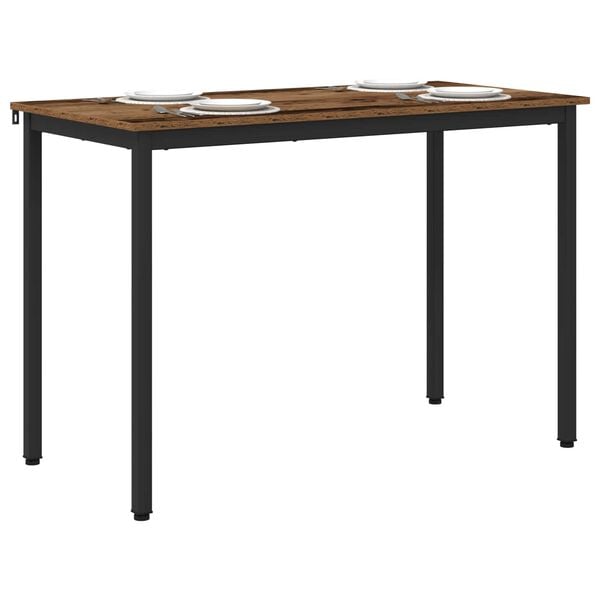 Viser produktbillede 3 af 11