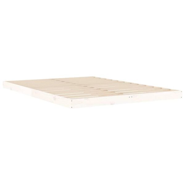 Viser produktbillede 4 af 8