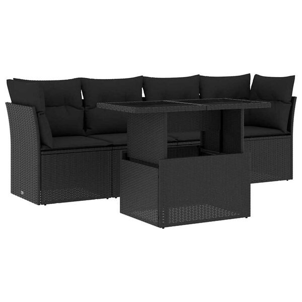 Viser produktbillede 1 af 11