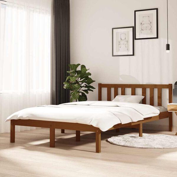 Viser produktbillede 2 af 9