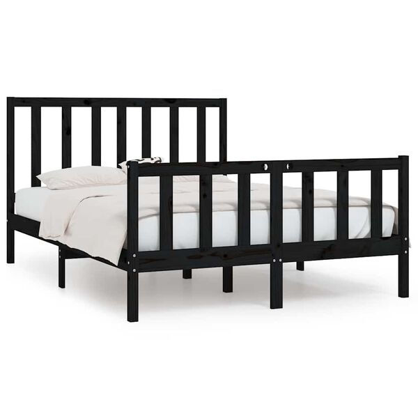 Viser produktbillede 1 af 6