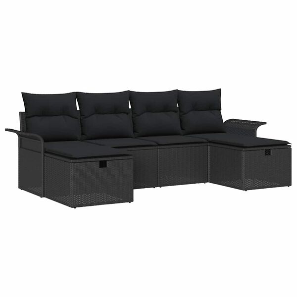 Viser produktbillede 1 af 16