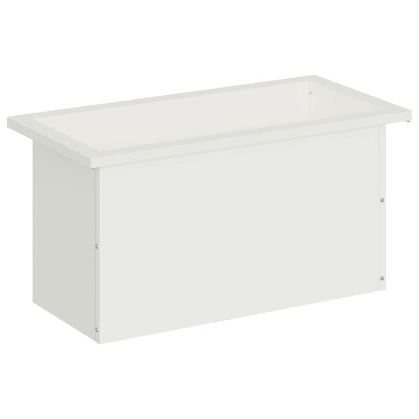 Viser produktbillede 4 af 13