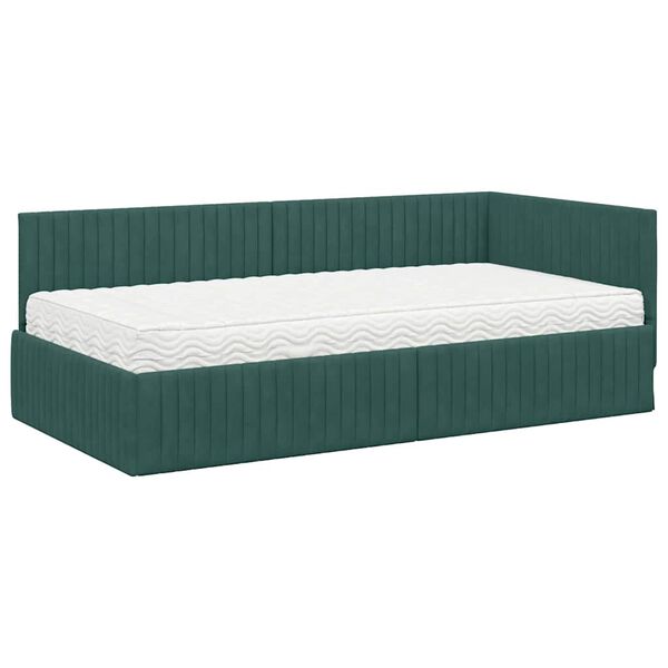 Viser produktbillede 4 af 14