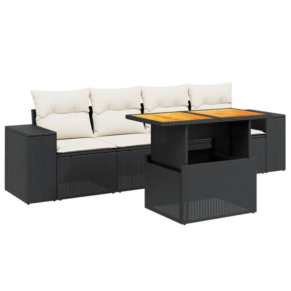 Viser produktbillede 1 af 15
