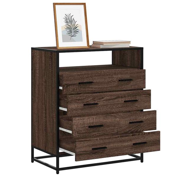 Viser produktbillede 2 af 11