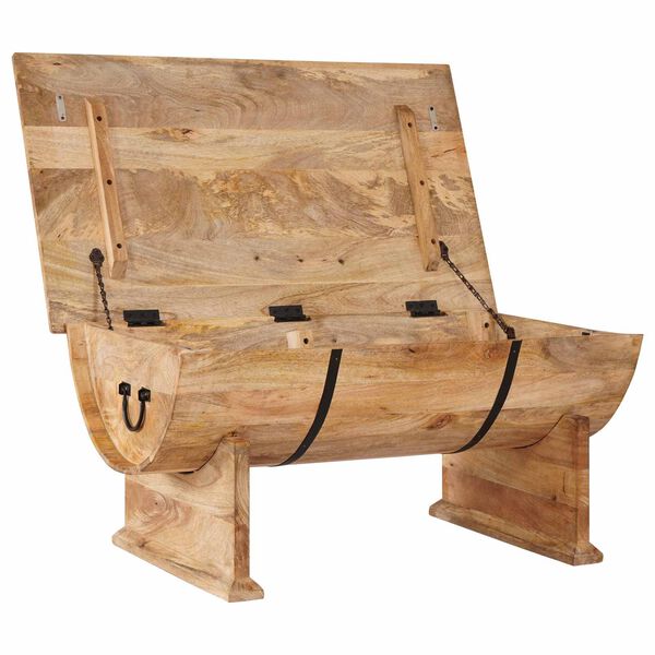Viser produktbillede 3 af 12