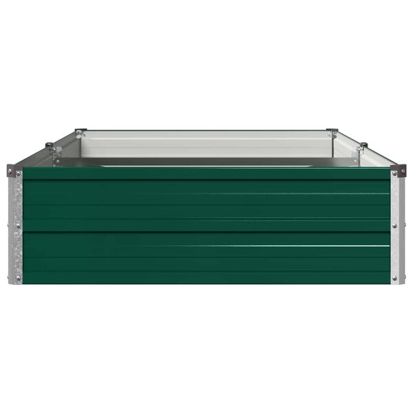 Viser produktbillede 4 af 9