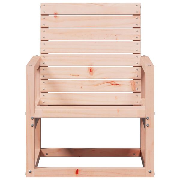 Viser produktbillede 4 af 9