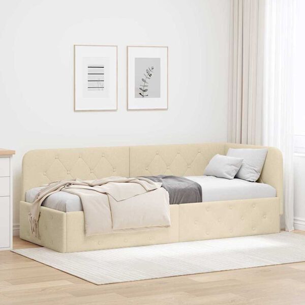 Viser produktbillede 2 af 11