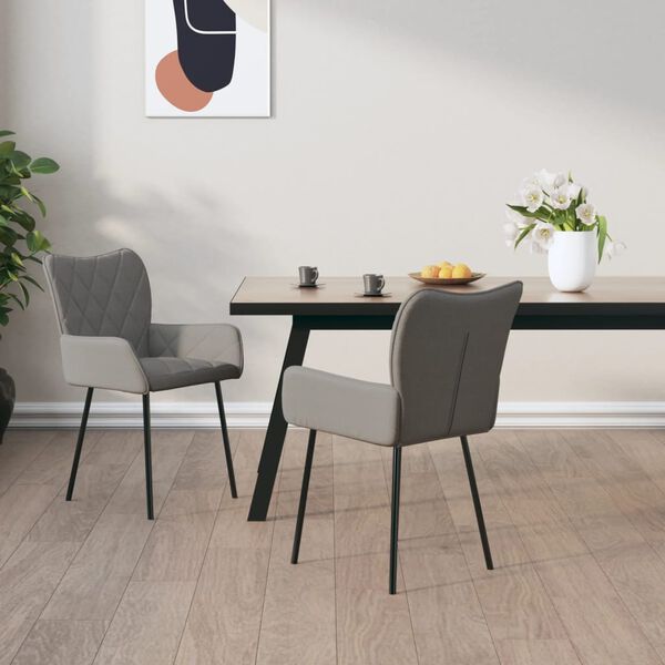 Viser produktbillede 2 af 9