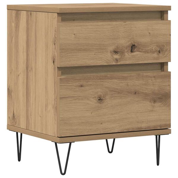 Viser produktbillede 2 af 13