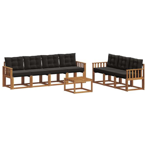 Viser produktbillede 1 af 10