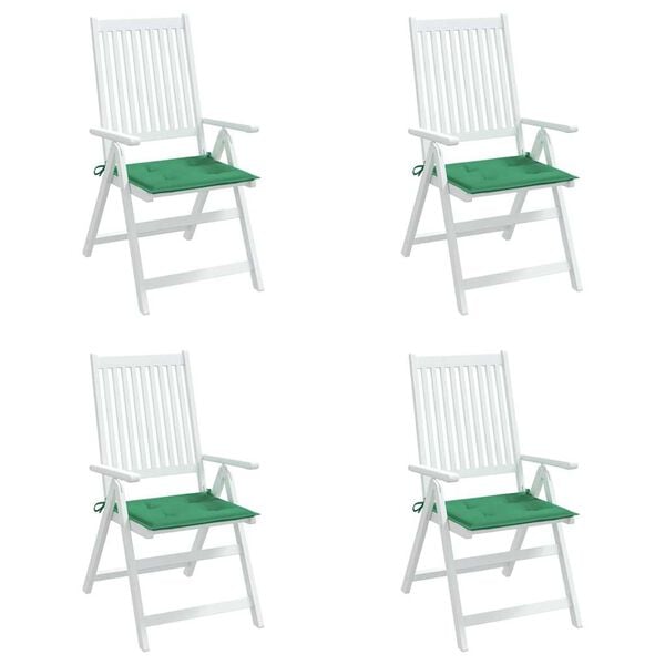 Viser produktbillede 4 af 9