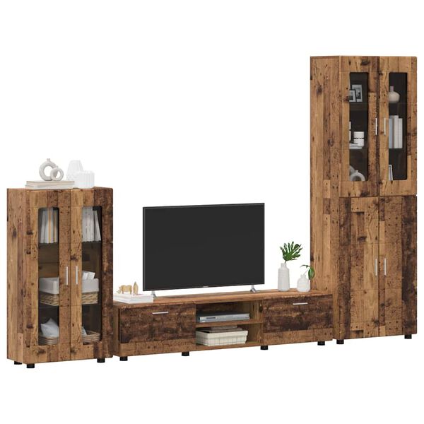 Viser produktbillede 3 af 18