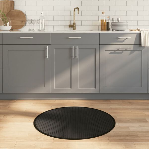 Viser produktbillede 2 af 8