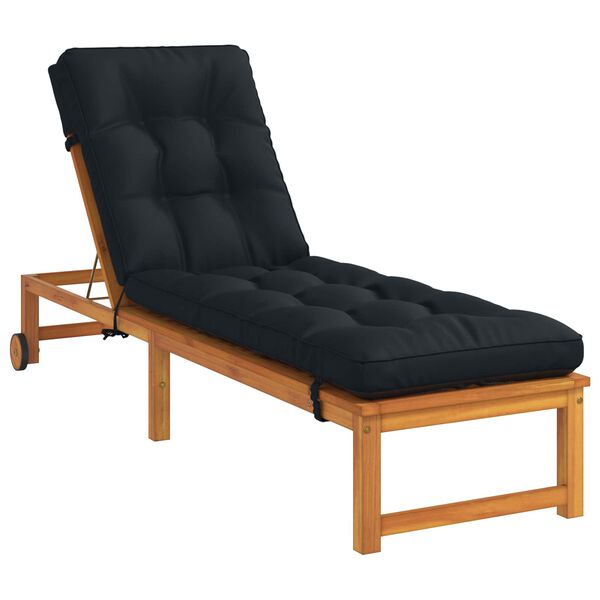 Viser produktbillede 2 af 8
