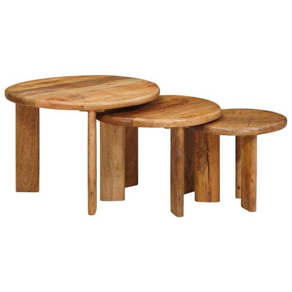 Viser produktbillede 1 af 10