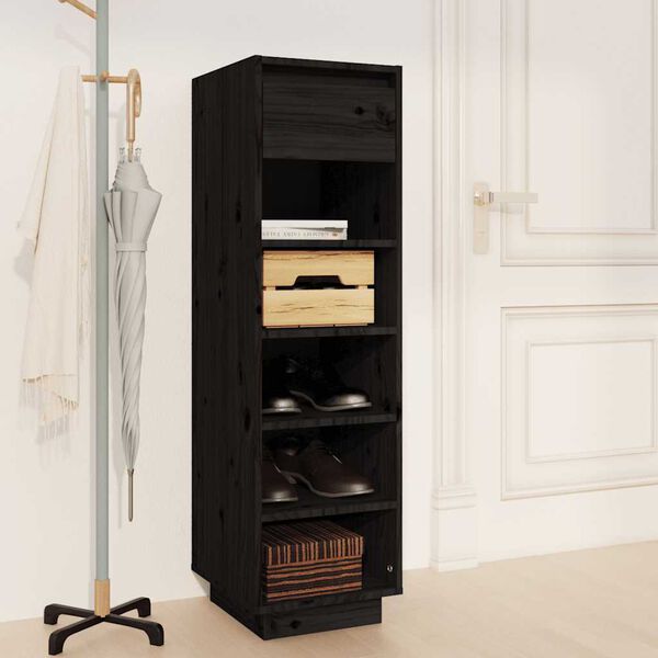 Viser produktbillede 2 af 10