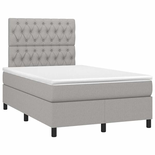 Viser produktbillede 3 af 10