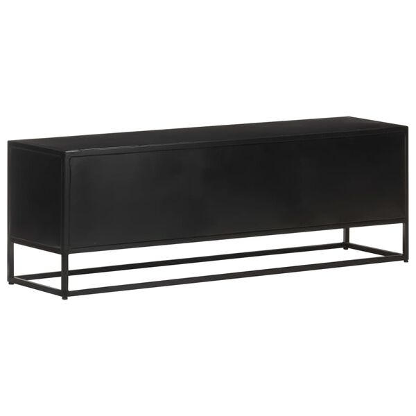 Viser produktbillede 4 af 10
