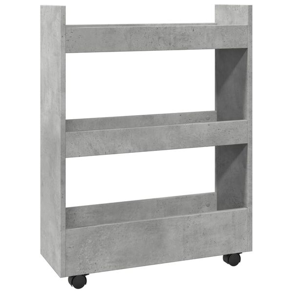 Viser produktbillede 1 af 9