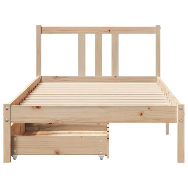 Viser produktbillede 4 af 11
