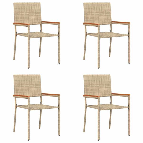 Viser produktbillede 1 af 10