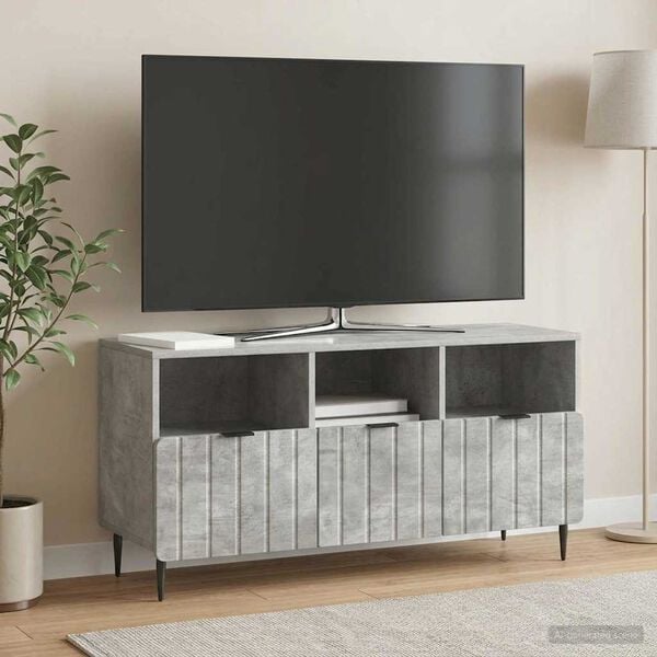 Viser produktbillede 2 af 12