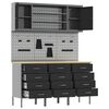 Produktminiaturebillede 5 af 14