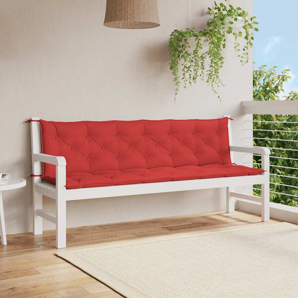 Viser produktbillede 2 af 9