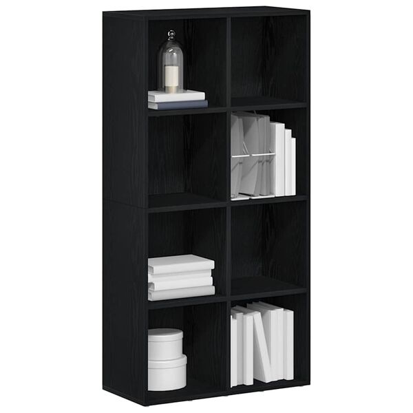 Viser produktbillede 4 af 12